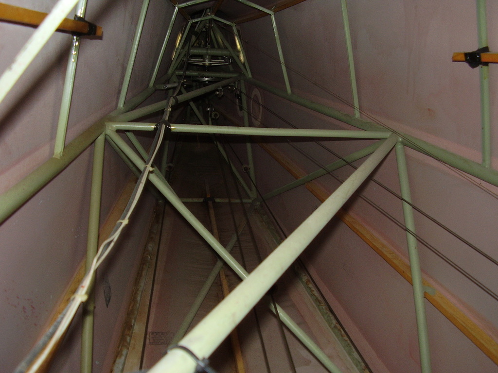 Stacks Image 287