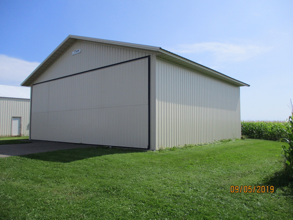 Stacks Image 946